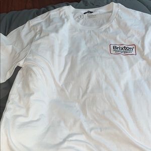Brixton T-Shirt